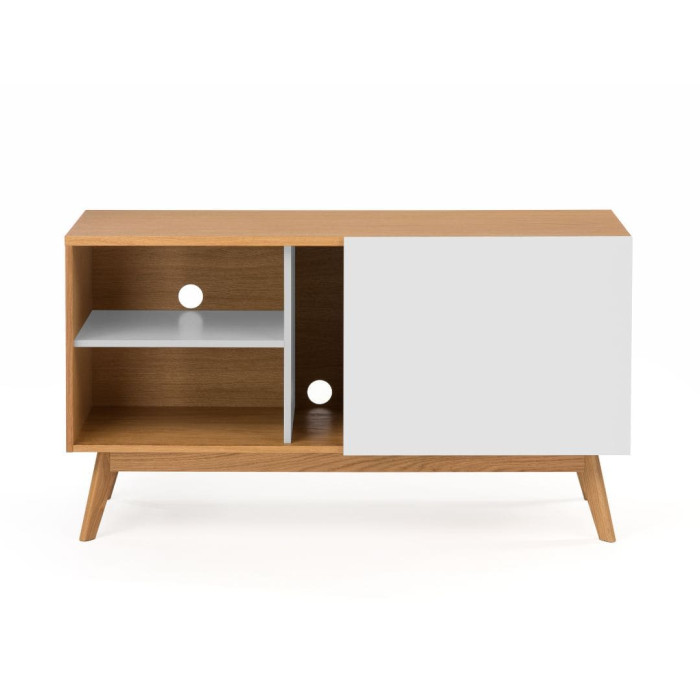 Avon kumode (Vairāki toņi)